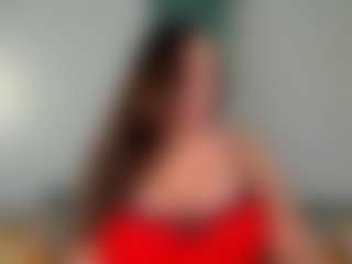 Maddie's Live Sex Cam Show