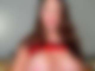 Maddie's Live Sex Cam Show