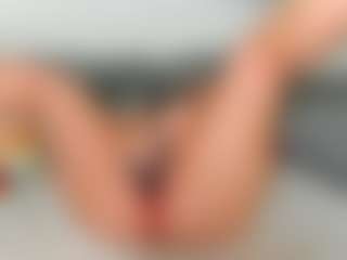 Maddie's Live Sex Cam Show