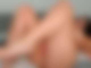 Maddie's Live Sex Cam Show