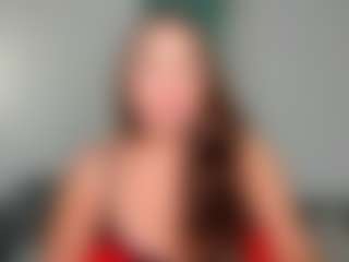 Maddie's Live Sex Cam Show