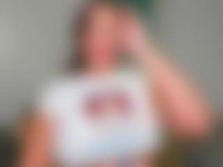 Maddie's Live Sex Cam Show