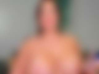 Maddie's Live Sex Cam Show