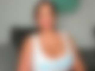Maddie's Live Sex Cam Show