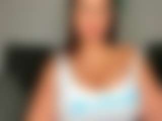 Maddie's Live Sex Cam Show
