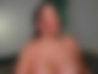 Maddie's Live Sex Cam Show