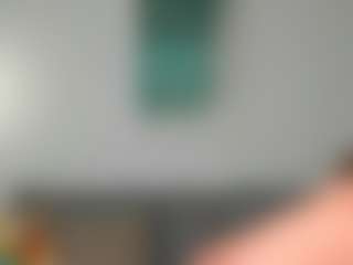 Maddie's Live Sex Cam Show