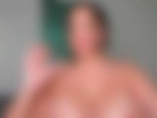 Live cam show with Maddie - Cum on xxxlivecams.org