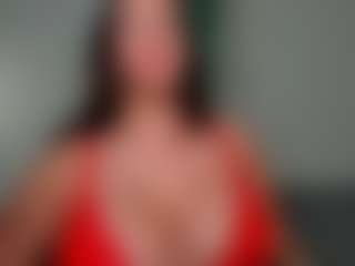 Maddie's Live Sex Cam Show