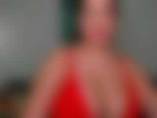 Maddie's Live Sex Cam Show