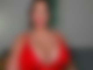 Maddie's Live Sex Cam Show