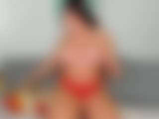 Maddie's Live Sex Cam Show
