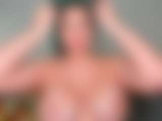 Maddie's Live Sex Cam Show