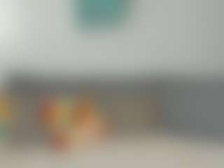 Maddie's Live Sex Cam Show
