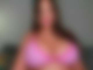 Maddie's Live Sex Cam Show