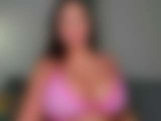 Maddie's Live Sex Cam Show