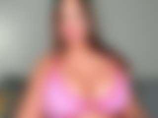 Maddie's Live Sex Cam Show