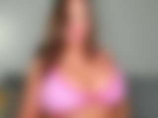 Maddie's Live Sex Cam Show