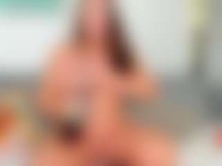 Maddie's Live Sex Cam Show