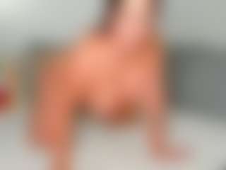 Maddie