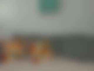 Maddie's Live Sex Cam Show