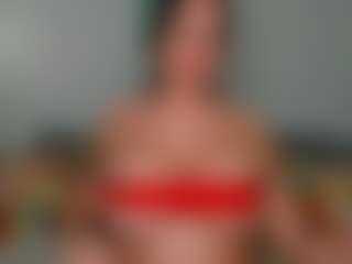 Maddie's Live Sex Cam Show