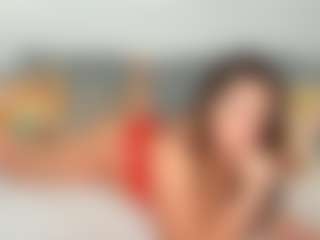 Maddie's Live Sex Cam Show