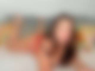 Maddie's Live Sex Cam Show