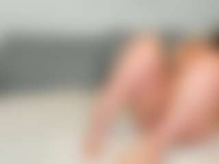 Maddie's Live Sex Cam Show