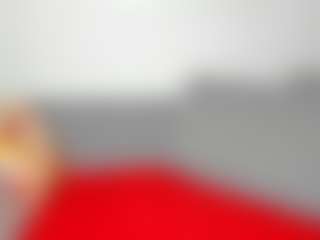 Maddie's Live Sex Cam Show