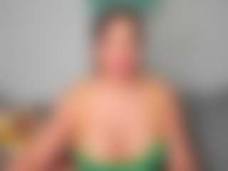 Maddie's Live Sex Cam Show