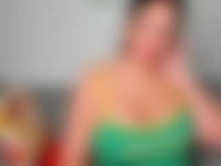 Maddie's Live Sex Cam Show