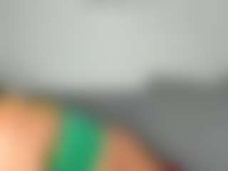 Maddie's Live Sex Cam Show