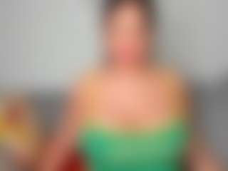 Maddie's Live Sex Cam Show