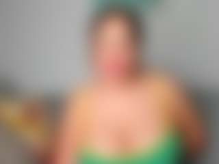 Maddie's Live Sex Cam Show