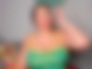 Maddie's Live Sex Cam Show
