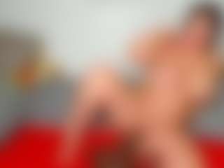 Maddie's Live Sex Cam Show