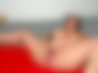 Maddie's Live Sex Cam Show