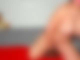 Maddie's Live Sex Cam Show