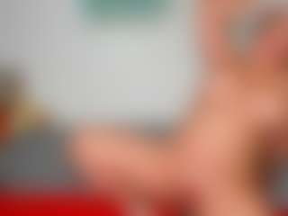 Maddie's Live Sex Cam Show
