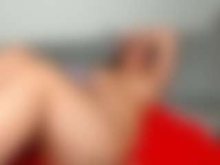 Maddie's Live Sex Cam Show