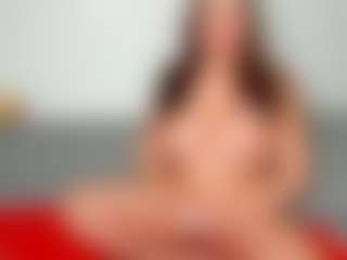 Maddie's Live Sex Cam Show