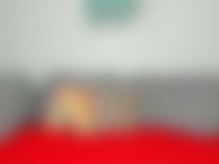 Maddie's Live Sex Cam Show