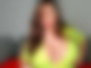 Maddie's Live Sex Cam Show