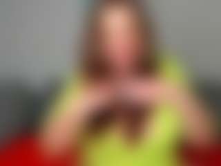 Maddie's Live Sex Cam Show
