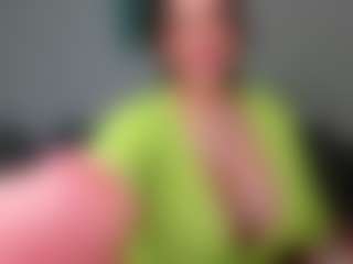 Maddie's Live Sex Cam Show