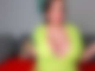 Maddie's Live Sex Cam Show