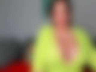 Maddie's Live Sex Cam Show