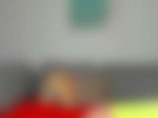 Maddie's Live Sex Cam Show