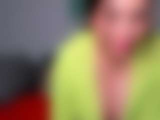 Maddie's Live Sex Cam Show